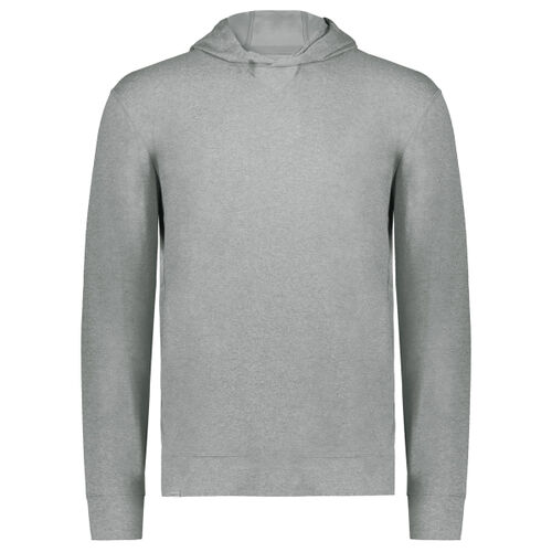 Youth Ventura Soft Knit Hoodie Thumbnail