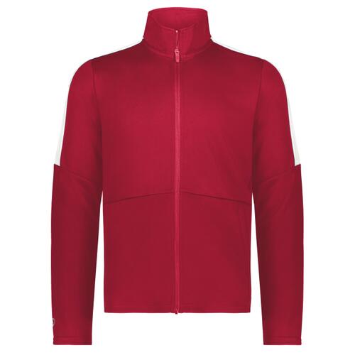 Youth Crosstown Jacket Thumbnail