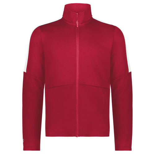 Youth Crosstown Jacket Thumbnail