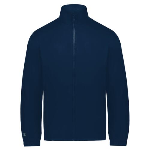 Youth SeriesX  Full-Zip Jacket Thumbnail
