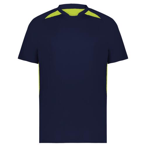 Youth Hawk Evolution Soccer Jersey Thumbnail