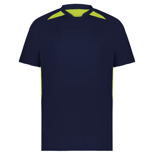 Youth Hawk Evolution Soccer Jersey Thumbnail