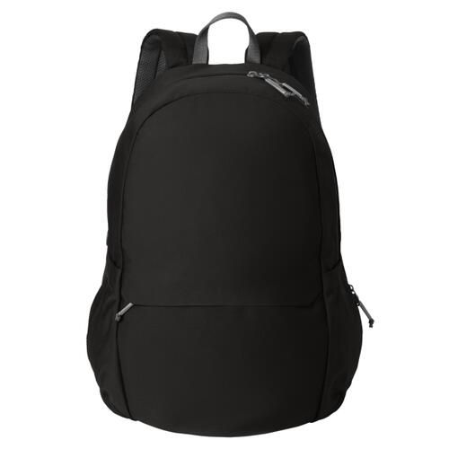 Claremont Backpack Thumbnail