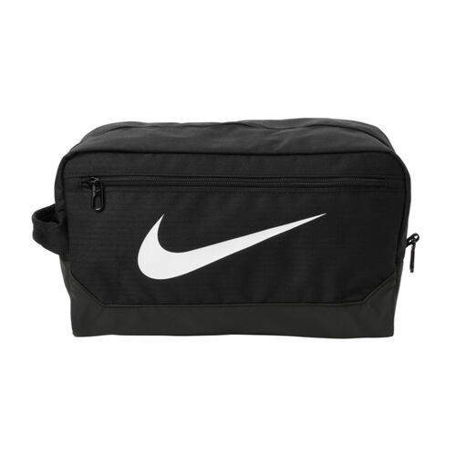 Brasilia Modular Tote Thumbnail