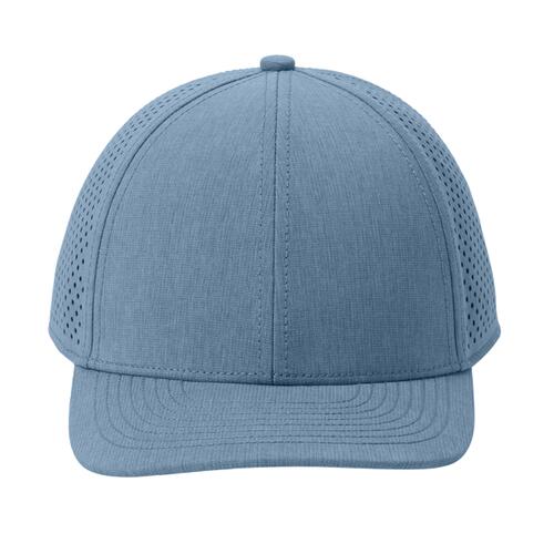 Performance Cap Thumbnail