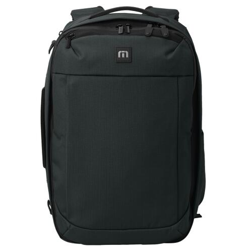 Lateral Convertible Backpack Thumbnail