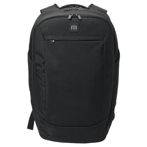 Lateral Backpack Thumbnail