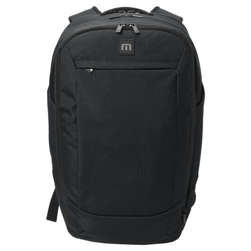 Lateral Backpack Thumbnail