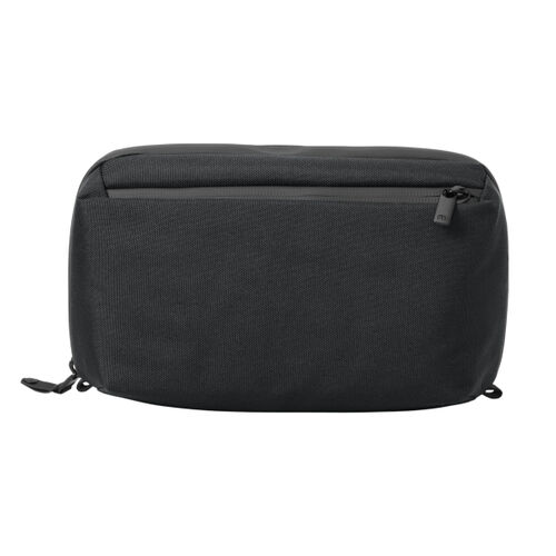 Approach Case Thumbnail