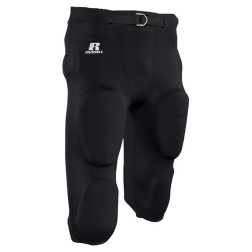Dri-Power® Deluxe Game Football Pants Thumbnail