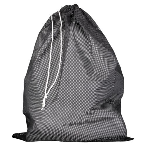 Mesh Laundry Bag Thumbnail