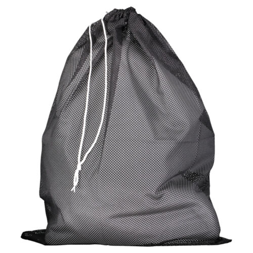 Mesh Laundry Bag Thumbnail