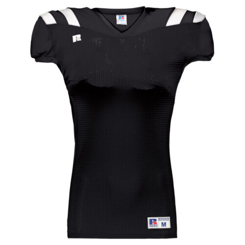 Youth Canton Football Jersey Thumbnail