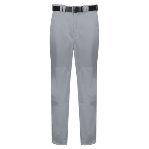 Youth 2.0 Solid Diamond Series Baseball Pants Thumbnail