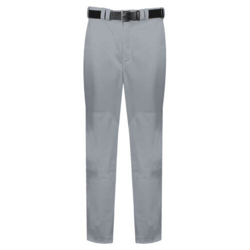Youth 2.0 Solid Diamond Series Baseball Pants Thumbnail