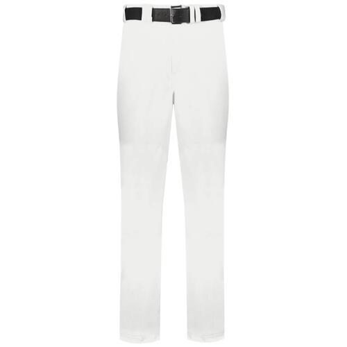 Youth Solid Change-Up Baseball Pants Thumbnail