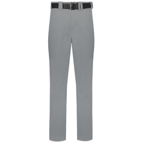 Unisex Solid Change-Up Baseball Pants Thumbnail