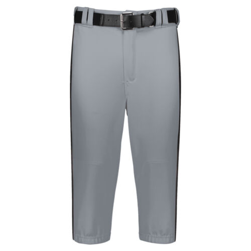 Unisex 2.0 Piped Diamond Series Knickers Thumbnail