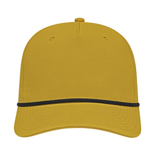 Athletic Rope Cap Thumbnail