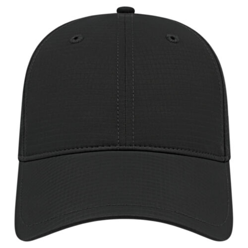 Soft Fit Active Wear Cap Thumbnail