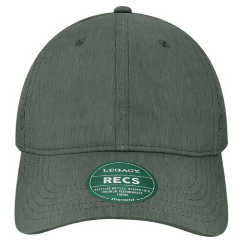 Reclaim Sport Mesh Cap Thumbnail
