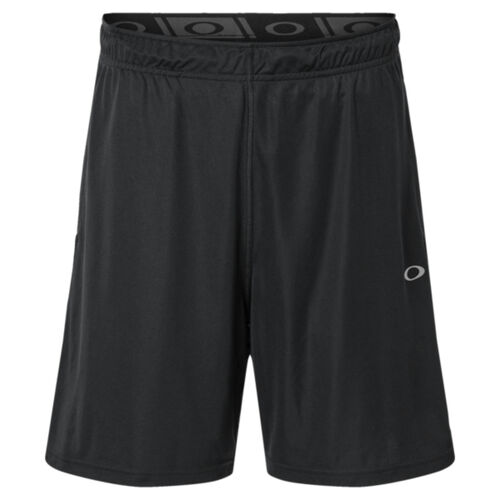 Unisex Team Issue Hydrolix 7" Shorts with Drawcord Thumbnail