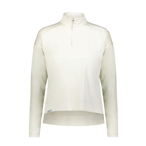 Ladies Ventura 1/4 Zip Pullover Thumbnail