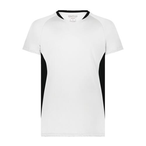 Madrid Soccer Jersey Thumbnail