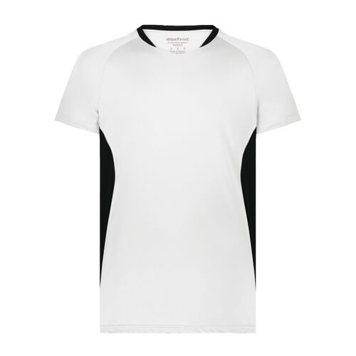 Madrid Soccer Jersey Thumbnail