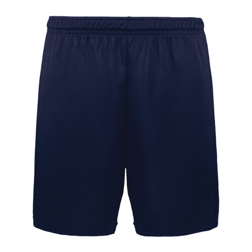 Primo 2.0 Shorts Thumbnail