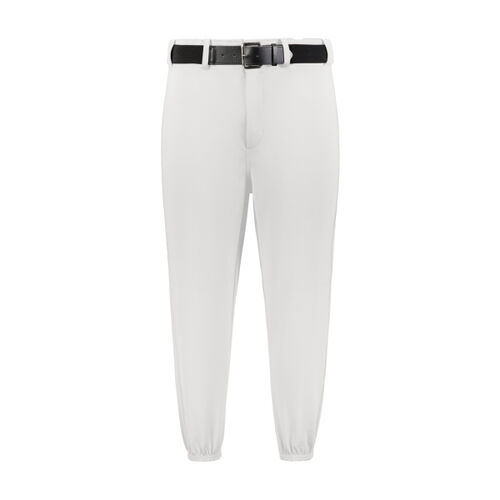 Gamer Classic Baseball Pant Thumbnail