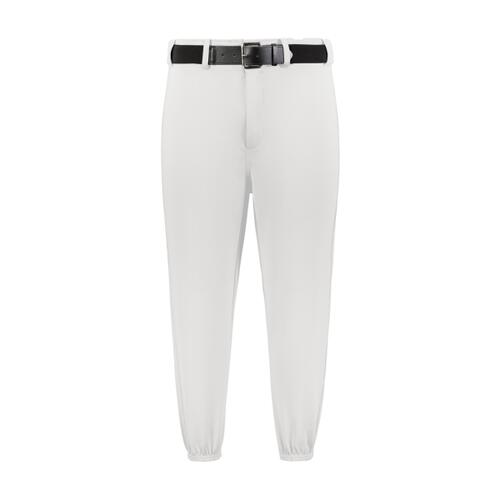 Youth Gamer Classic Baseball Pant Thumbnail