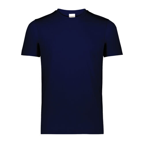 All-Day Core Basic 50/50 Tee Thumbnail