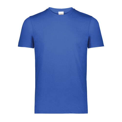 Youth All-Day Core Basic 50/50 Tee Thumbnail