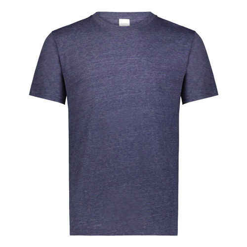 All-Day Core Basic Tri-Blend Tee Thumbnail