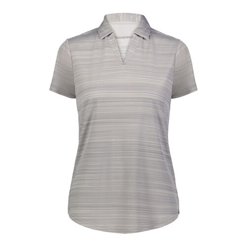 Ladies Pursuit Polo Thumbnail