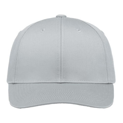 Hybrid Snapback Dad Cap Thumbnail