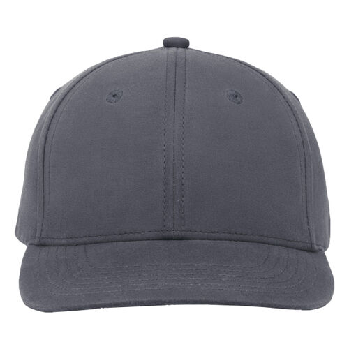 Waxed Cotton Dad Cap Thumbnail