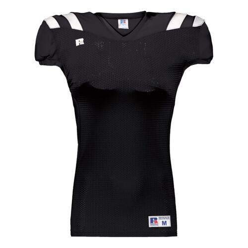 Canton Football Jersey Thumbnail