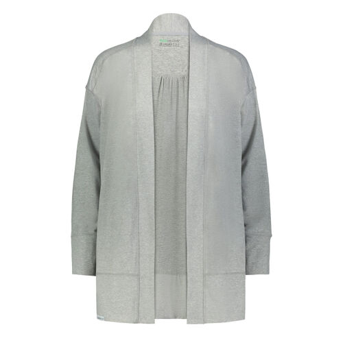 Ladies Ventura Cardigan Thumbnail