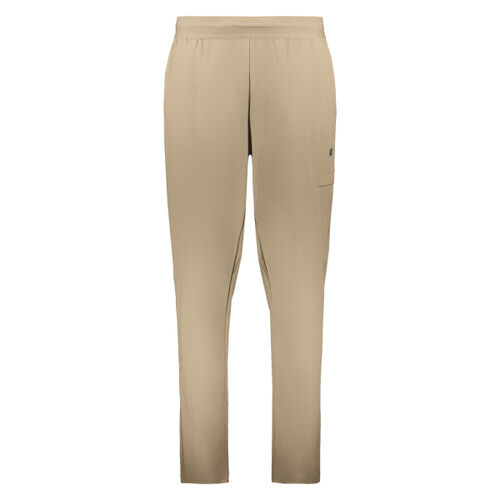 Legend Pant Thumbnail