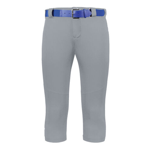 Girls On Deck Softball Knicker Thumbnail