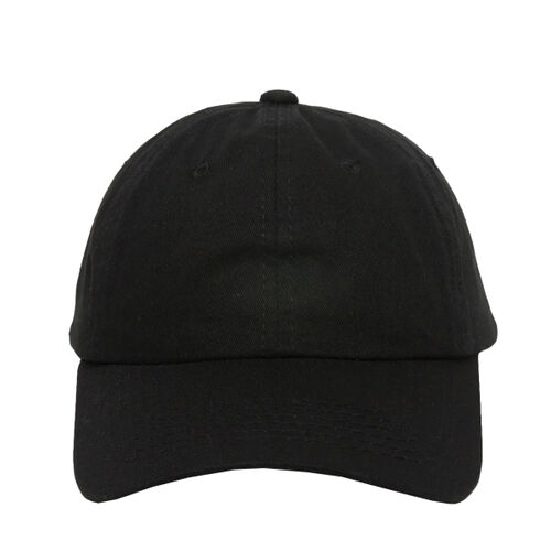 Unstructured Garment Washed Thumbnail