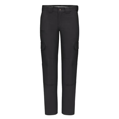 Women's Tactical Pants Thumbnail