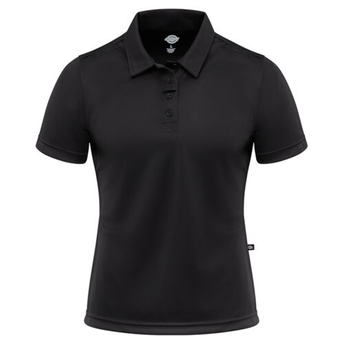 Women's Tactical Polo Thumbnail