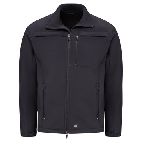 Unisex Tactical Jacket Thumbnail