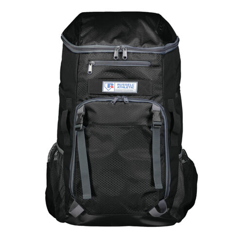 DIAMOND GEAR BACKPACK Thumbnail