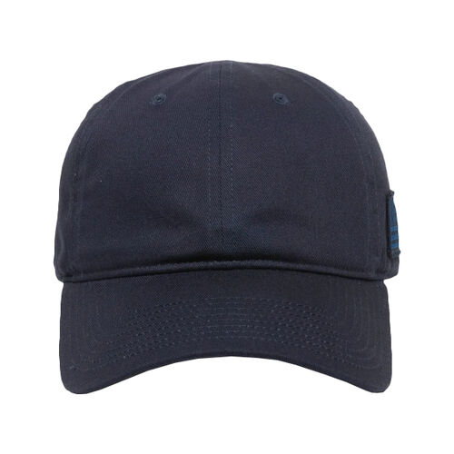 Tactical Unstructured W/Flag Thumbnail