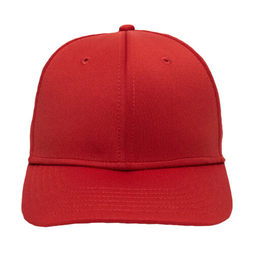 ProFlex® Perforated Performance Thumbnail