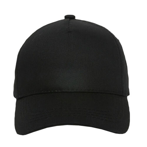5 Panel Solid Back Thumbnail